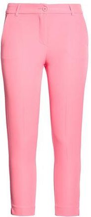 White Wise PARTES DE ABAJO - Pantalones en YOOX.COM