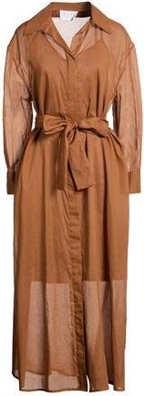 Kaos VESTITI - Vestiti lunghi su YOOX.COM