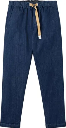 White Sand Uomo, Jeans, Blu, S, new