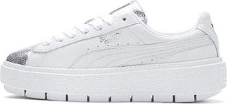 Puma (WMNS) PUMA Platform Trace BioHacking 369160-01