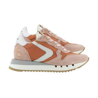 Valsport Sneakers, female, Multicolor, Size: 11 US Magic Run Shoes