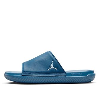 Air Jordan Play Slide True Blue DC9835-400