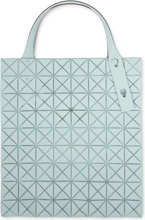 Bao Bao Issey Miyake Bao Bao Issey Miyake Prism Plus Bag