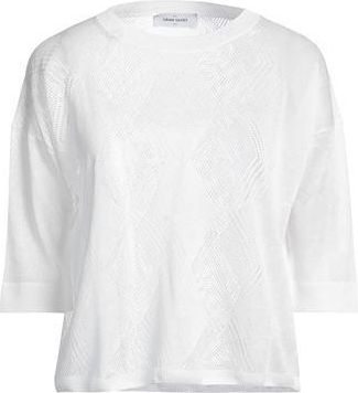 Gran Sasso KNITWEAR - Jumpers on YOOX.COM