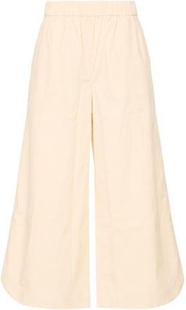 Colmar PARTES DE ABAJO - Pantalones en YOOX.COM