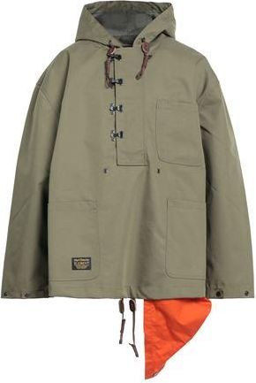 Element JACKEN & MÄNTEL - Jacken und Anoraks auf YOOX.COM