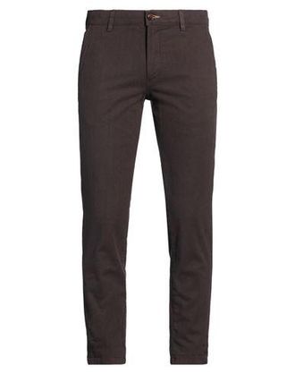 Jack & Jones PANTS STUDIO