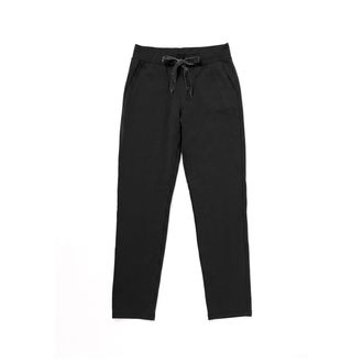Freddy Pantaloni Sportivi da Donna, Borchie su Tasche e Logo