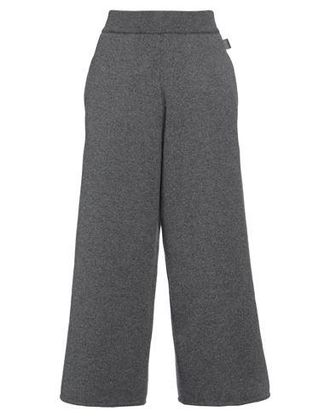 Loewe Pants − Sale: up to −81% | Stylight