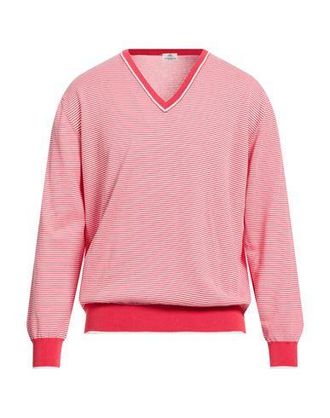 LUIGI BORRELLI NAPOLI KNITWEAR - Jumpers sur YOOX.COM