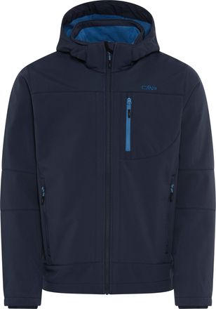 F.lli Campagnolo Softshelljacke