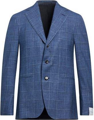 Caruso SUITS and CO-ORDS - Blazers on YOOX.COM