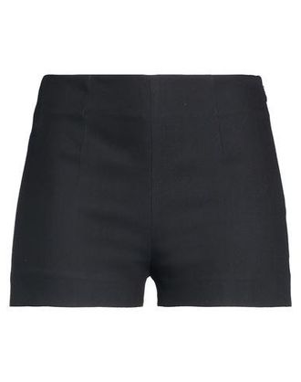 SETCHU Shorts & Bermuda Shorts