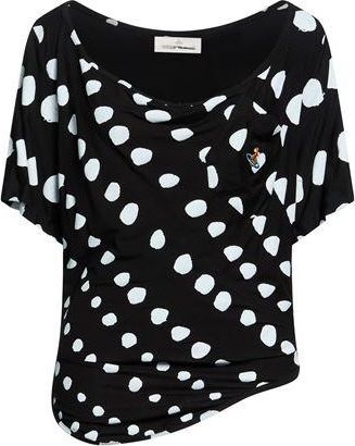 Vivienne Westwood TOPWEAR - T-shirts su YOOX.COM