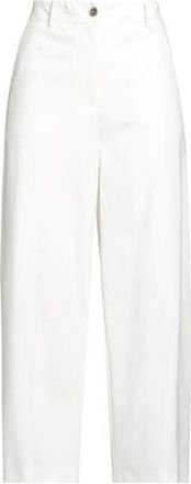 Fabiana Filippi Pants