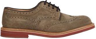 Churchs SCHUHE - Schnürschuhe auf YOOX.COM