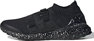 adidas Hyke x UltraBoost AOH 001 Black FW2587