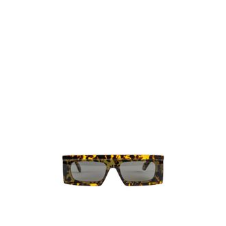 Alaia Donna, Accessori, Multicolore, Taglia unica, new