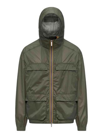 K-Way Clad Extra Light 3L