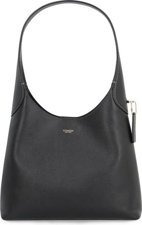 Coach Donna, Borse, Nero, Taglia unica, new