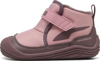 Puma Sneakers Kitten Mid per bambino, Accessori, Rosa, 22