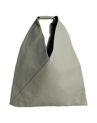 Maison Margiela BAGS - Handbags sur YOOX.COM