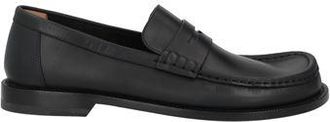 Loewe FOOTWEAR - Loafers on YOOX.COM