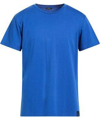 Imperial CAMISETAS Y TOPS - Camisetas en YOOX.COM