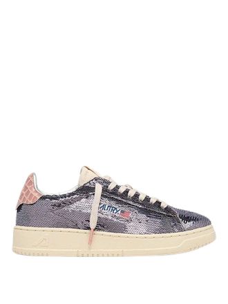 Autry Dallas Sneakers