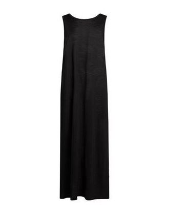 Isabel Benenato DRESSES - Maxi dresses on YOOX.COM