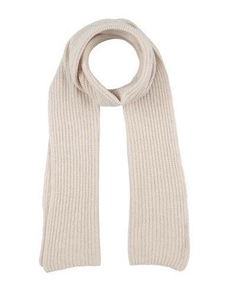 Daniele Fiesoli ACCESSORIES - Scarves on YOOX.COM