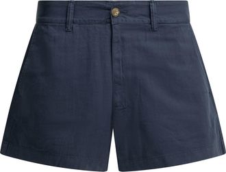 Polo Ralph Lauren Shorts mit f&uuml;nf Taschen