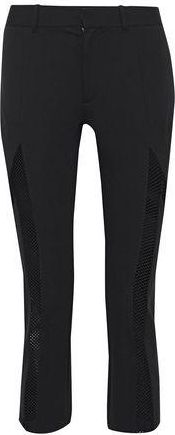 Yohji Yamamoto BOTTOMWEAR - Trousers sur YOOX.COM