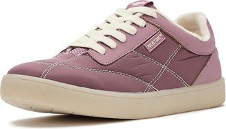 Rocket Dog Kitty Womens Sling Back Shoes Mauve : 7.5 M, Synthetic