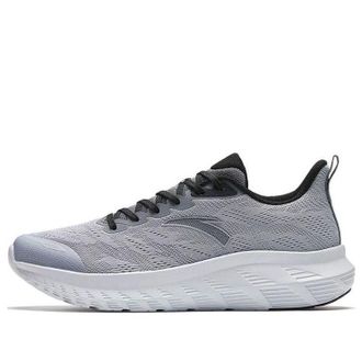 Anta Light Cloud Grey 112345530-1