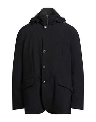 Montecore COATS & JACKETS - Jackets sur YOOX.COM