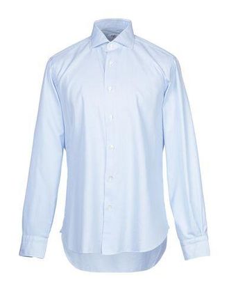 Barba CAMISETAS Y TOPS - Camisas en YOOX.COM