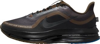 Nike Pegasus Premium Our Pace Our Vib(e)bration IQ3435-045