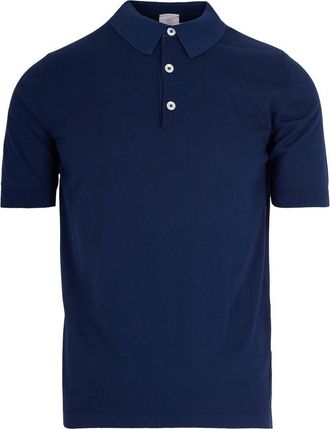 Eleventy Polo Shirt