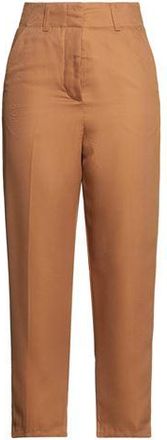 Attic and Barn PARTES DE ABAJO - Pantalones en YOOX.COM