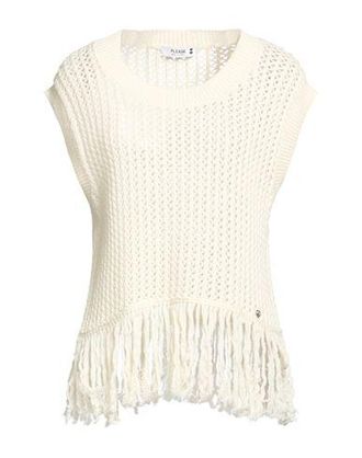 Vivance KNITWEAR - Jumpers on YOOX.COM