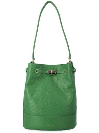 Zanellato Monda Kaktus S