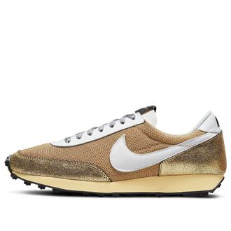 Nike (WMNS) Nike Daybreak Golden Gals DO5883-700