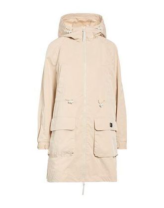 A|X Armani Exchange COATS & JACKETS - Overcoats & Trench Coats on YOOX.COM
