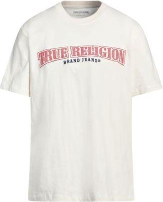 True Religion CAMISETAS Y TOPS - Camisetas en YOOX.COM