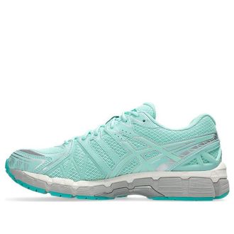 Asics Gel-Kayano 20 Tiffany Blue 1203A758-300