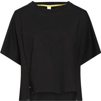 Bomboogie CAMISETAS Y TOPS - Sudaderas en YOOX.COM