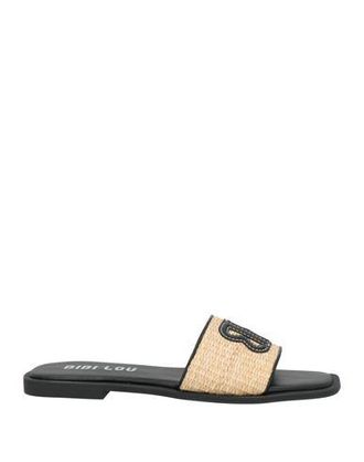 Bibi Lou SCHUHE - Sandalen auf YOOX.COM