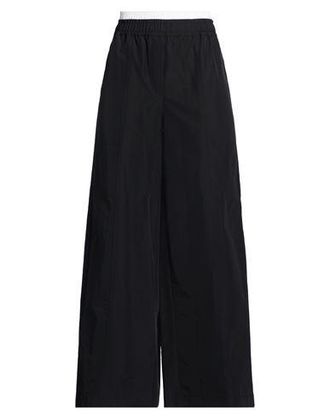SIMKHAI BOTTOMWEAR - Trousers on YOOX.COM