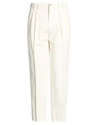 L.B.M. 1911 HOSEN & R&Ouml;CKE - Hosen auf YOOX.COM